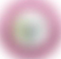 TEB YARDIMLAŞMA SANDIĞI YÖNETMELİĞİNDE DEĞİŞİKLİK YAPILMASINA DAİR YÖNETMELİK