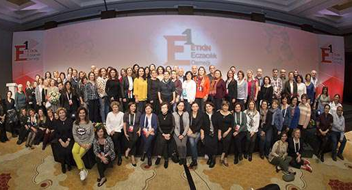 Kaya Palazzo Golf Resort Otel/ Belek Antalya’da yılsonu toplantısını gerçekleştirdik