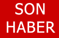 SON HABER