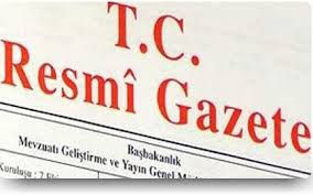 TÜRK GIDA KODEKSİ DEVAM FORMÜLLERİ TEBLİĞİ (TEBLİĞ NO: 2014/32)