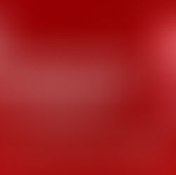 RxMediaPharma Lisans Sorgulama Sayfası (2026)