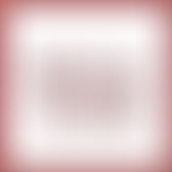 MEDULA KESİNTİ DUYURUSU (3 saat)