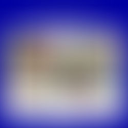 TEİS GENEL BAŞKANI Ecz. Nurten Saydan EczaZone’da CANLI YAYINDA…