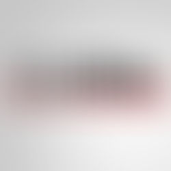 GRİP AŞISI BULUNMUYOR….