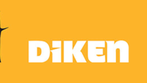 BASINDAN: İlaç kurundaki artış eczane raflarını doldurmaya yetmedi