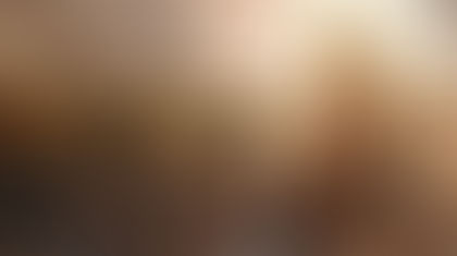 18 MART ÇANAKKALE ZAFERİ VE ŞEHİTLERİ ANMA GÜNÜ