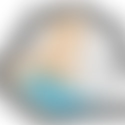 ONLINE TOPLANTI: Anne Sütü Projesi "Bebeğinizin Sağlığı Sütünüzde Saklı"