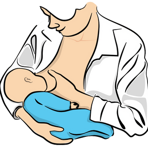 ONLINE TOPLANTI: Anne Sütü Projesi "Bebeğinizin Sağlığı Sütünüzde Saklı"