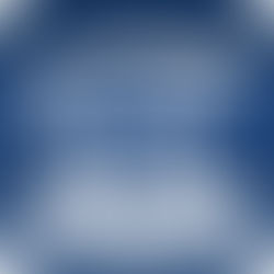 Medula E-Reçete Kullanım Kılavuzu güncellendi-18.07.2019