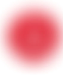 SOSYAL GÜVENLİK KURUMU’NA ALIMI YAPILACAK ECZACILARIN TESPİTİNE AİT KURA İLAN METNİ