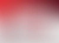 İŞGÜVENLİĞİ SERTİFİKASI BULUNAN ÜYE MESLEKTAŞLARIMIZIN DİKKATİNE !