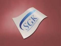 HASTANELERCE TEMİNİ ZORUNLU KEMOTERAPİ İLAÇLARININ SON GÜNCEL LİSTESİ