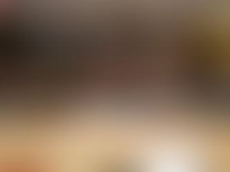 08 Aralık 2018Etkin Eczacılık Derneği Olağanüstü Genel Kurul Toplantısını gerçekleştirdi