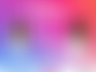 CANLI YAYIN: Eczacınızın Bir Günü