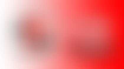 Eczacılık Fakülteleri Dekanları Konseyinin “Eczacılık Eğitimi” için Yapılan ve Devam Ede