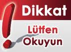 dikkat1