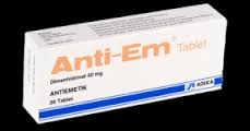 antiem