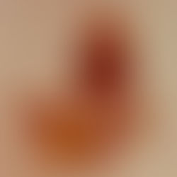 A toi, petite Sabine