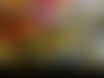 BASINDAN: KANSER İLAÇLARI HASTANEDEN DEĞİL ECZANEDEN VERİLSİN!