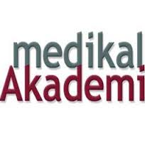 TEİS Başkanı: Gıda takviyesi denilerek satılan ilaçlar ciddi sağlık riskleri yaratıyor