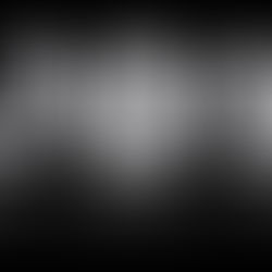 "Rien n'est permanent, sauf le changement." Héraclite