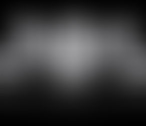 "Rien n'est permanent, sauf le changement." Héraclite