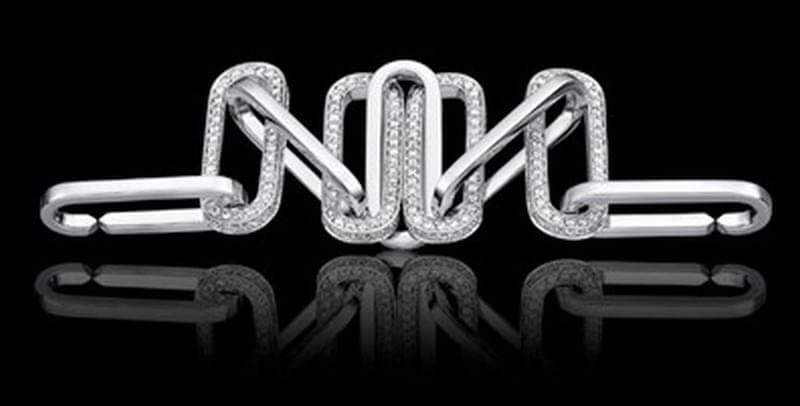 "Rien n'est permanent, sauf le changement." Héraclite