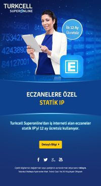 mailing_superonline-eczane3
