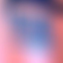 Biyometrik Kimlik Doğrulama Sistemi İle İlgili Sık Sorulan Sorular…