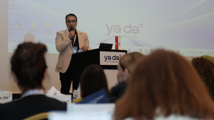 "Hormonal Sağlık ve Bilimsel Satış Tasarımı" Buluşmamızı Gerçekleştirdik