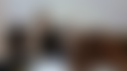 "Hormonal Sağlık ve Bilimsel Satış Tasarımı" Buluşmamızı Gerçekleştirdik