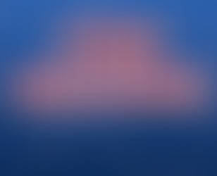 EŞDEĞER İLAÇ UYGULAMASINA İLİŞKİN DUYURU !