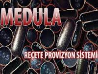 medula2