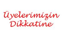 EYLÜL AYI FATURA TESLİM SÜRESİNİN UZATILMASI HAKKINDA..