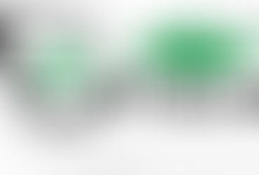 509 Sıra No.lu VUK ve Eczanelerde E-Arşiv Uygulaması