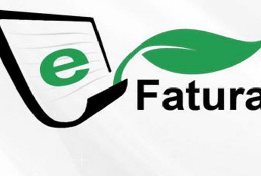 509 Sıra No.lu VUK ve Eczanelerde E-Arşiv Uygulaması