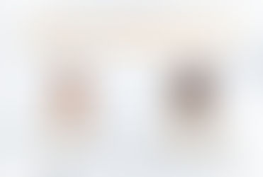 ONLINE TOPLANTI: Karaciğer ve Östrojen Detoks – DIM - Dr. Ayşegül Çoruhlu