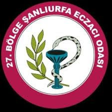 ŞANLIURFA İLİNDEKİ MESLEKTAŞLARIMIZLA BULUŞTUK.