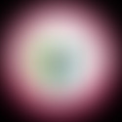 ŞANLIURFA İLİNDEKİ MESLEKTAŞLARIMIZLA BULUŞTUK.