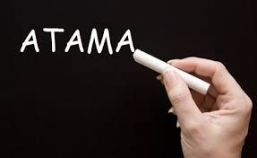 2014 yılı 3. dönem ilk defa ve yeniden açıktan atama kurası (Eczacı ve diş tabipleri ile emekli olan