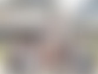 “ÜSYE’de Biyoetkinliği Yüksek Doğal Kaynaklar” Eğitim Toplantısı Gerçekleştirildi