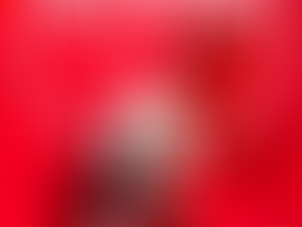 Laktasyonda Akılcı İlaç Kullanımı (Anne Sütü Projesi)