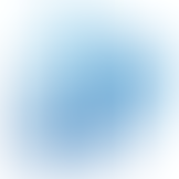 SABİT İP HAKKINDA MEDULA DUYURUSU