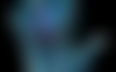 BİYOMETRİK KİMLİK DOĞRULAMA SİSTEMİ İLE İLGİLİ DUYURU ..