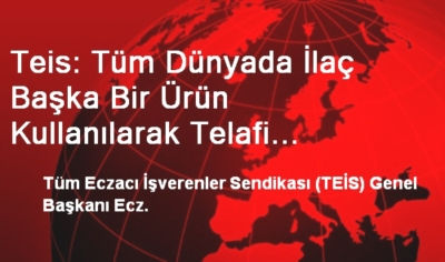 BASIN AÇIKLAMASI…