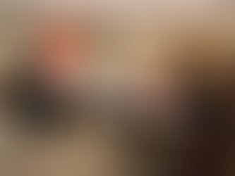 Bu yıl Dünya Diyabet Federasyonu’nun (WDF ) teması “Diyabet ve Aile”