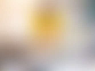 TALEP TOPLAMA: Güneş kampanyası poşet talep toplama