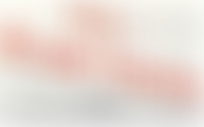 GERİ ÇEKME YÖNETMELİĞİ (Türkiye İlaç ve Tıbbi Cihaz Kurumu)