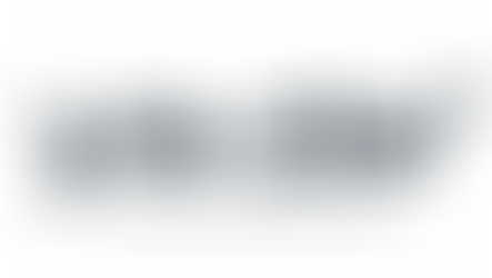 Eczanelere Özel: "YA DA"