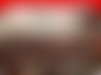 DİYABET HASTALARININ SORUNU TÜRKİYE BÜYÜK MİLLET MECLİSİNE TAŞINDI..